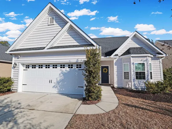 4543 Marshwood Dr., Myrtle Beach, SC 29579