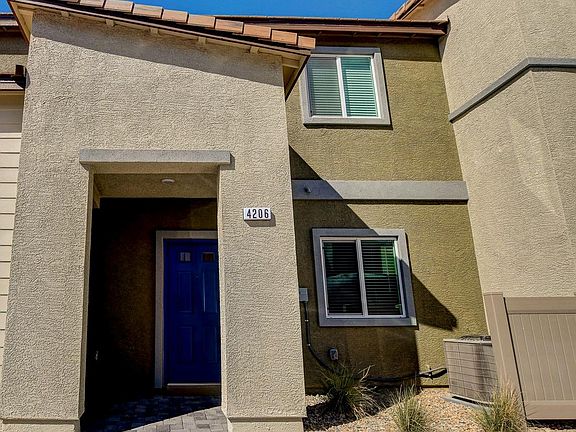 2nd image of 4206 Venus Falls Ave