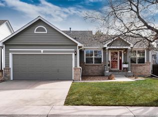 11650 Columbine St, Thornton, CO 80233