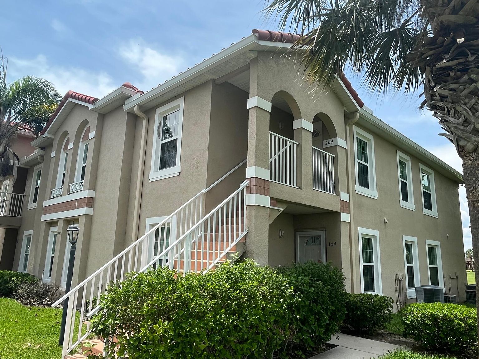 2826 Osprey Cove Pl APT 204, Kissimmee, FL 34746 Zillow