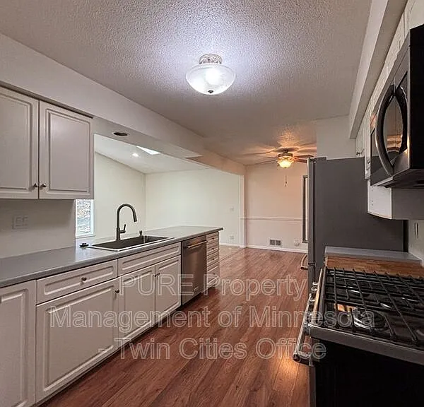 4648 Nine Mile Creek Pkwy — Photo 8