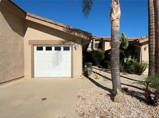 30186 Yellow Feather Dr, Quail Valley, CA 92587
