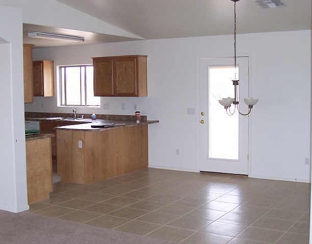 1st image of 1015 S 345th Avenue