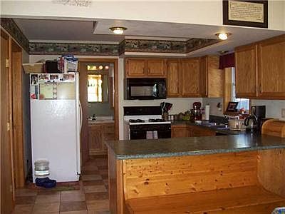 2nd image of 5260 County Road 33