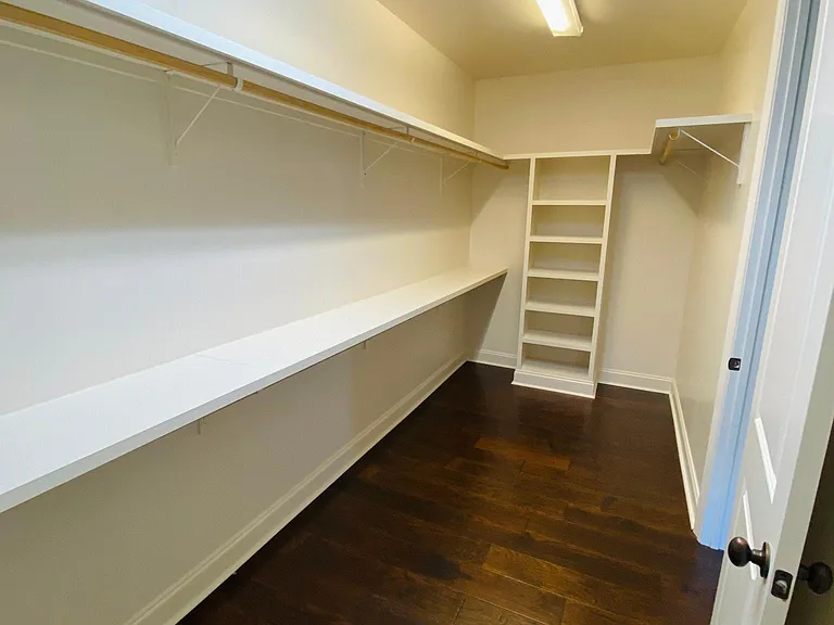 105 Turnmill Dr — Photo 9