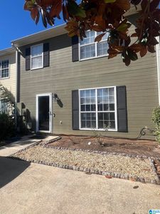 205 Willow Point Cir, Alabaster, AL, 35007