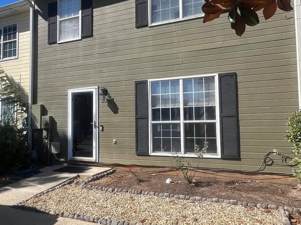 205 Willow Point Cir, Alabaster, AL 35007