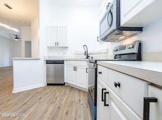 1595R Derby Ln, Melbourne, FL 32935