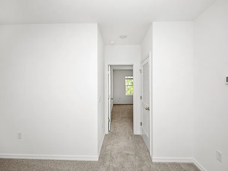 32479 Welling Blade Loop — Photo 49
