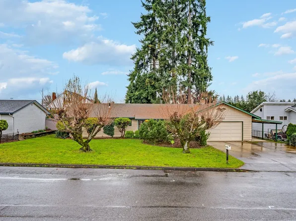 109 NE 94th St, Vancouver, WA 98665