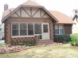 331 S Columbia Dr, Decatur, GA 30030