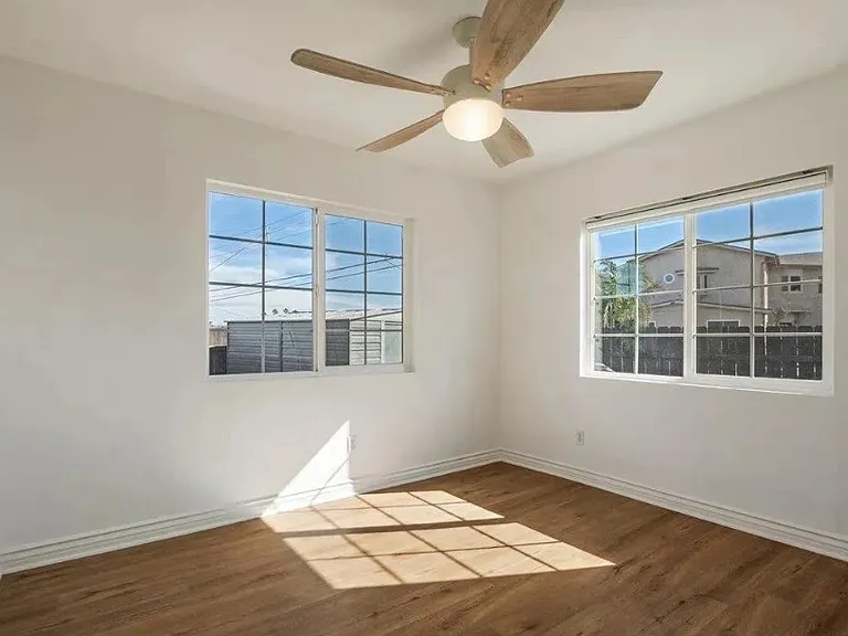 2705 Kobe Dr — Photo 8