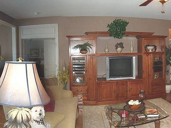 1st image of 13602 Wildwood Ln