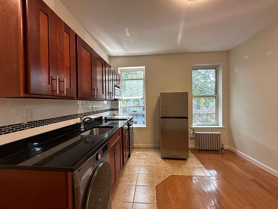 1st image of 4853 45th St APT D2