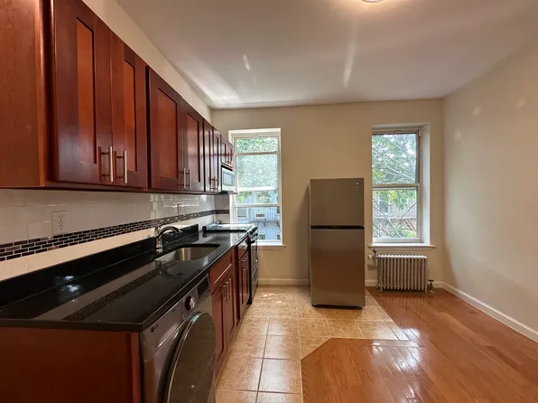 48-53 45th Street image 1 of 17