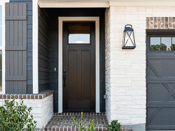 6th image of this home