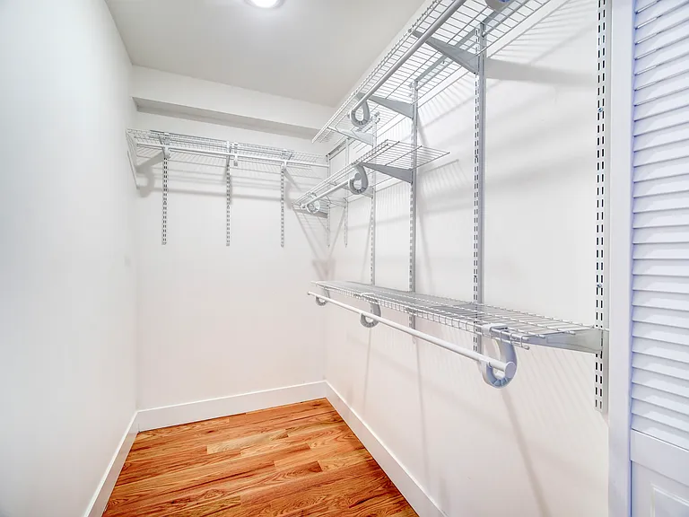 79 9th Ave #1 — Photo 21