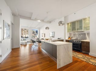 15 E 26th St APT 13F, New York, NY
