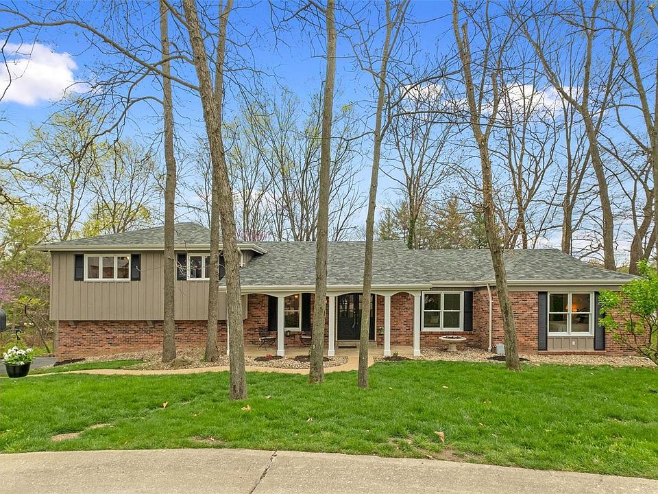 1st image of 1516 Sail Island Ct