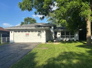 453 S Cherry St #453, Itasca, IL 60143