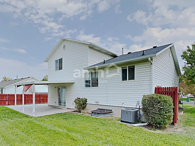 8766 S Pebble Crest Way — Photo 16