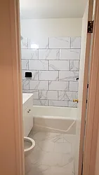 Rented by Old Brooklyn Real Estate Inc