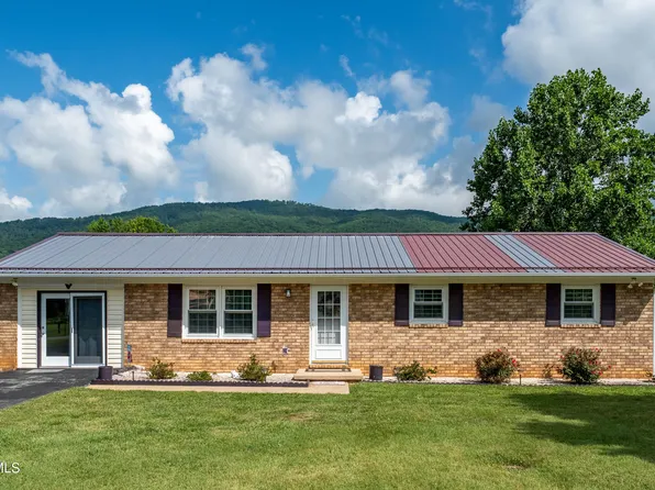 247 Price Rd, Elizabethton, TN 37643