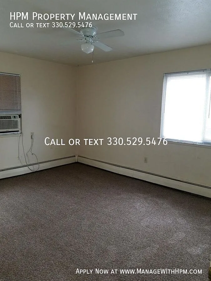 1 bed, 1.0 bath, $500 — Photo 2