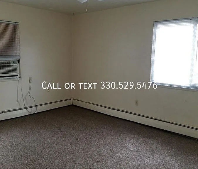 430 Sumner St #A-203 — Photo 2