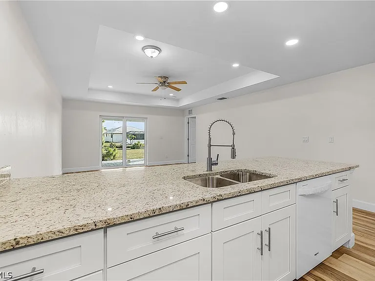 16810 San Edmundo Rd — Photo 18