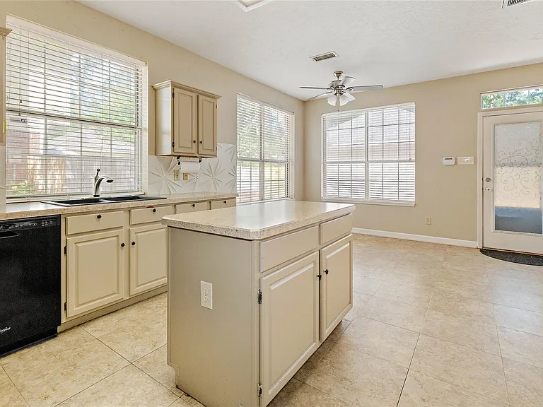 54 S Summer Cloud Dr — Photo 11