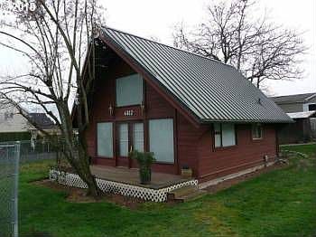 1st image of 6812 NE 58th Ave