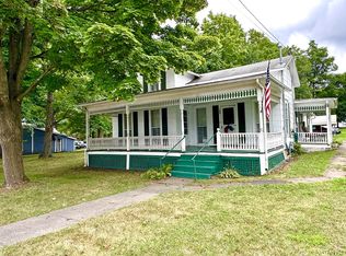 105 Front St, Addison, NY 14801