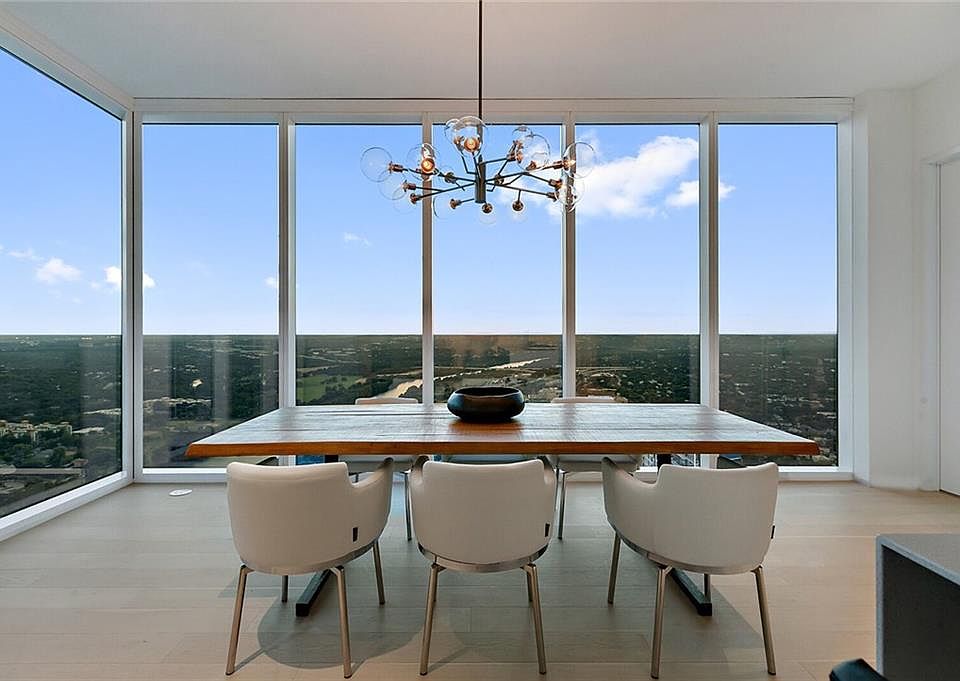 1st image of 301 West Ave #5007