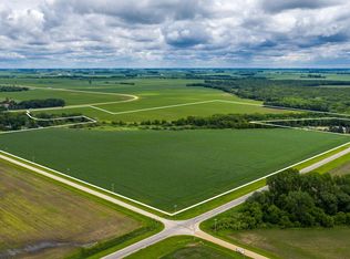 State Highway 30, Blooming Prairie, MN 55917
