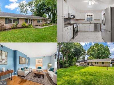 13430 Paramount Ter, Hagerstown, MD, 21742