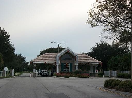 3rd image of 2836 Myakka Creek Ct