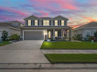10507 Daybreak Gln, Parrish, FL 34219