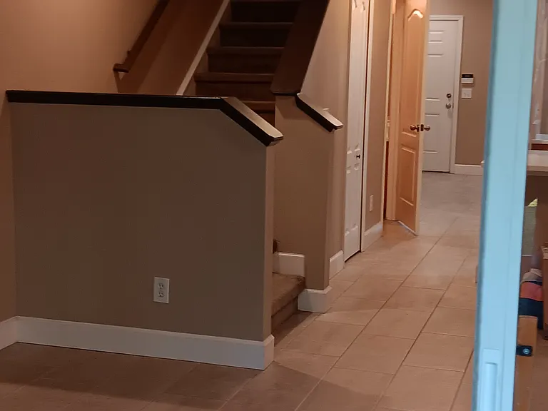 16404 Rollingbrook Dr — Photo 13