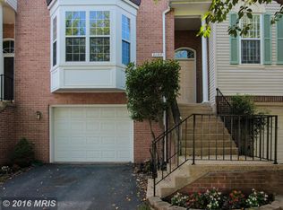 21165 Millwood Sq, Sterling, VA 20165