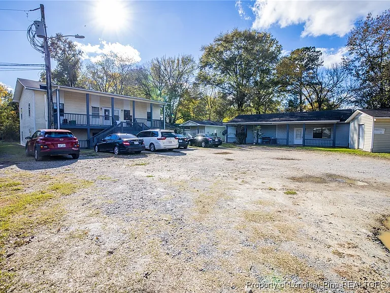 210 S Plymouth St #1 — Photo 2