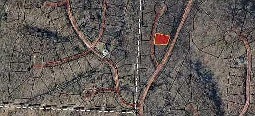 1st image of Kitt Ln