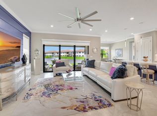 21876 Canadensis Cir #101, Boca Raton, FL 33428