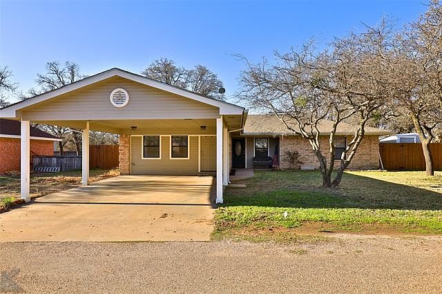 1st image of 1509 Hunters Glen Ln