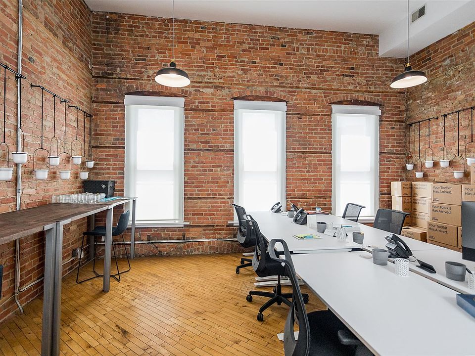 2140MichiganAve-103