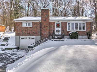 540 N Ridge Rd, Reinholds, PA, 17569
