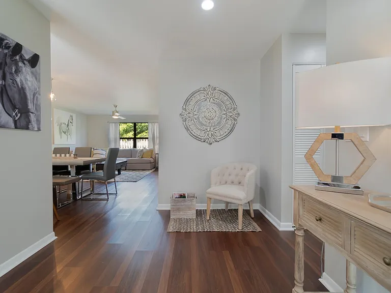 13017 Northshire Trl #5 — Photo 5