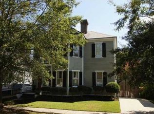 255 Dexter Ave, Mobile, AL 36604