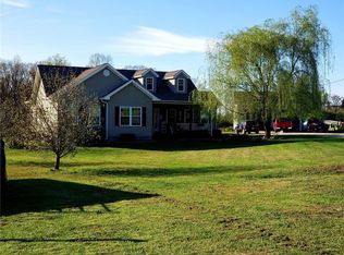 1881 Oakway Rd, Westminster, SC 29693