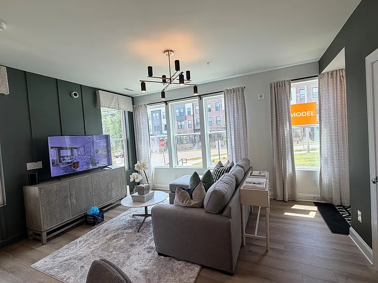 620 Hedrick Ridge Rd #102 — Photo 4